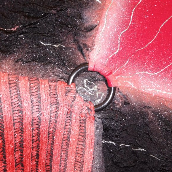 VTG sweater - Picture 5 of 8